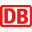 www.dbregiobus-nrw.de